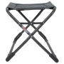 Schemel Crespo AP-231 Air Deluxe