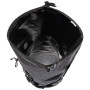 Satteltasche Vaude Trailsaddle compact