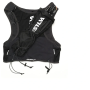Laufweste Silva Strive 5
