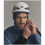 Herren Softshell-Jacke Ortovox Ortler Softshell Plus Jacket