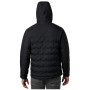 Herrenjacke Columbia M Grand Trek Down Jacket