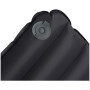 Aufblasbare Isomatte Zulu Moonlight Comfort II