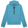 Größe: L / Farbe: hellblau