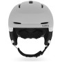 Skihelm Giro Neo