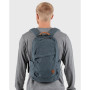 Rucksack Fjällräven Räven 20