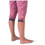 Damen 3/4 Hose Rafiki Tarragona