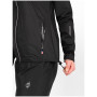 Damenjacke High Point Road Runner 5.0 Lady Jacket