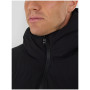 Herrenjacke Fundango Newport Puffer Jacket