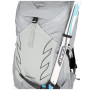 Damenrucksack Osprey Tempest 24 III