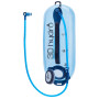 Wasser-Sack Gregory 3D Hydro 3L 2023
