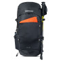Wanderrucksack Hannah Arrow 40