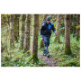 Herrenhose Direct Alpine Badile 4.0