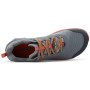 Herrenschuhe Altra M Timp 3