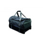 Tasche Pinguin Roller Duffle Bag 70 grau