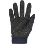 Herren Fahrradhandschuhe Silvini Gerano