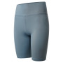 Damenshorts Dare 2b LoungeAbout Short