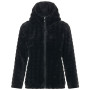Größe: XL / Farbe: schwarz