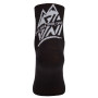 Socken Silvini Enduro Orino