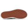 Kinderschuhe Vans Yt Atwood (2022)