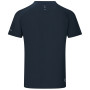 Herren-T-Shirt Dare 2b Tech II Tee