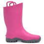 Kinderstiefel Boatilus Ducky
