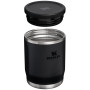 Thermobehälter fürs Essen Stanley The Adventure To-Go Food Jar 530ml 2.0