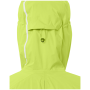 Herrenjacke Salomon Bonatti Pro Jacket M