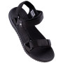 Damensandalen Hi-Tec Apodis Wo'S