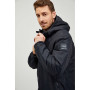 Herrenjacke Sam73 Cyril