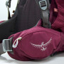Damenrucksack Osprey Renn 50 (2023)