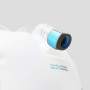 Wasser-Sack Hydrapak Shape Shift 3L