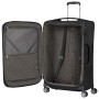 Reisekoffer Samsonite D´lite Spinner 71 Exp