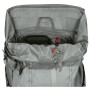 Rucksack Mammut Trion 50 2021
