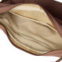 Handtasche The North Face W Never Stop Crossbody