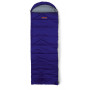 Schlafsack Pinguin Safari (2019) blau