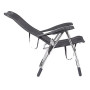 Campingstuhl Crespo AL-206