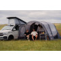 Vorzelt Vango Cove III Air Low 2024