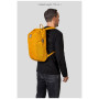 Rucksack Hannah Renegade 20