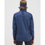Herrenjacke Silvini Corteno