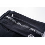 Kindershorts Bejo Kaori Jrb