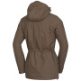 Herrenjacke Northfinder Davis
