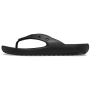 Flip-Flops Crocs Classic Flip v2