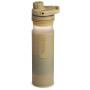 Filterflasche Grayl ULTRAPRESS Purifier