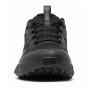 Herrenschuhe Columbia Facet 15 OD