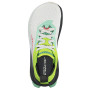 Damen Laufschuhe Altra W Olympus 6