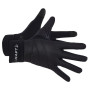 Handschuhe Craft Core Essence Padded Glove