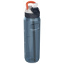 Flasche Kambukka Lagoon 1000 ml