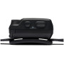 Stirnlampe Black Diamond Spot 450