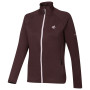 Damen Funktions-Sweatshirt Dare 2b Lowline Full Zip Core Stretch