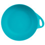 Schüssel mit Deckel Sea to Summit Delta Bowl with Lid